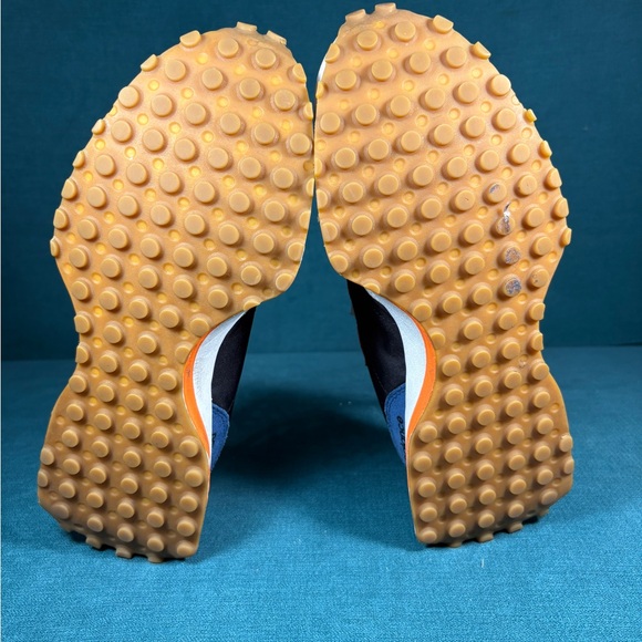 Size 8.5 - Men’s New Balance 327 multicolor shoes - Picture 7 of 8